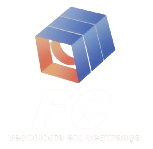 Logo do site